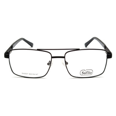 ოპტიკური სათვალე – SAFILO SA9927 C3 Matt - Image 2