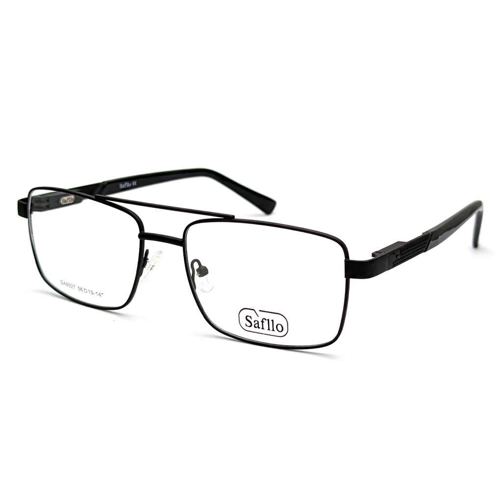safilo-sa9927-c3-2 ოპტიკური სათვალე – SAFILO SA9927 C3 Matt - Image 1