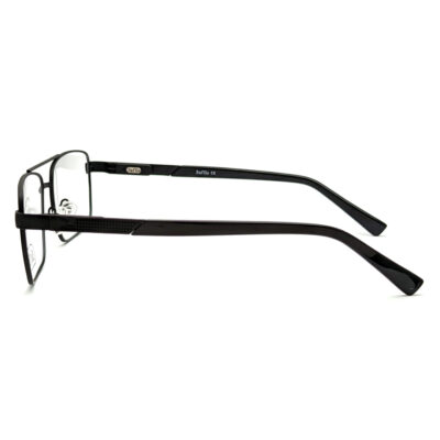 ოპტიკური სათვალე – SAFILO SA9927 C3 Matt - Image 3