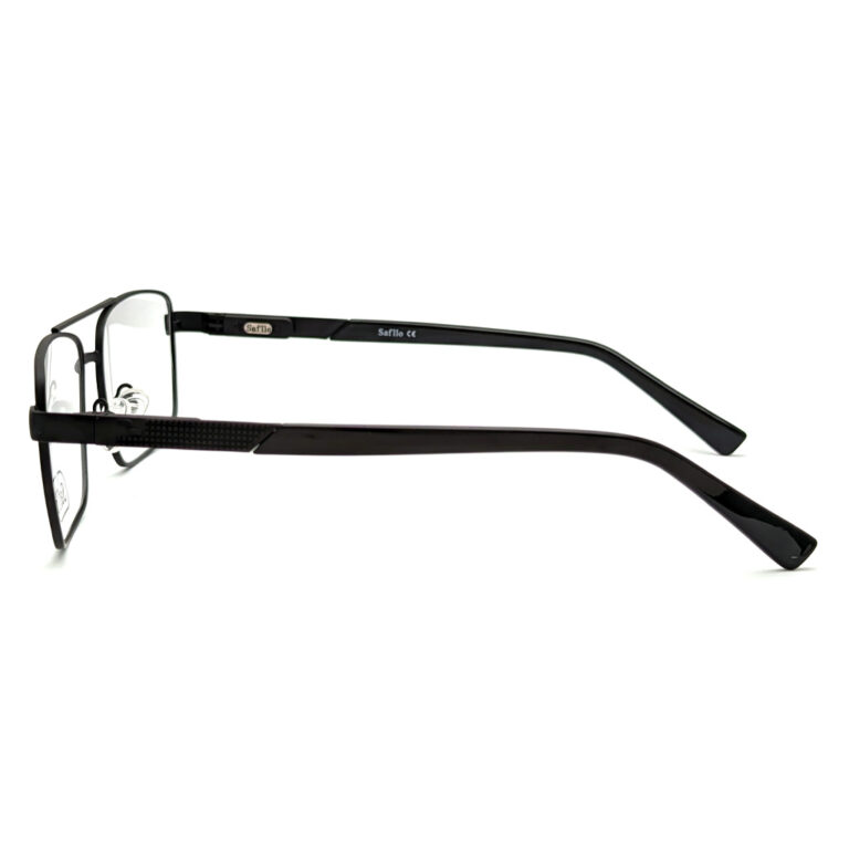 ოპტიკური სათვალე – SAFILO SA9927 C3 Matt - Image 3