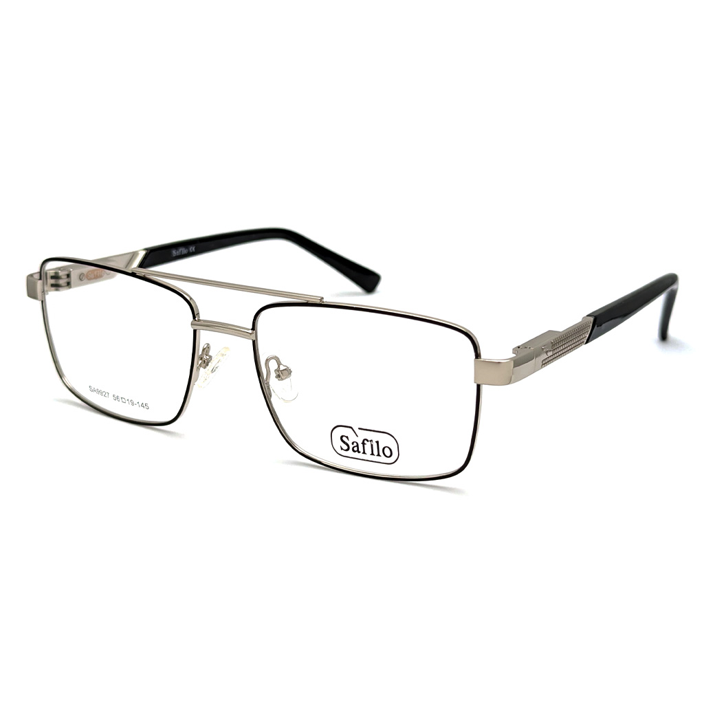 safilo-sa9927-c7-2 ოპტიკური სათვალე – SAFILO SA9927 C7 - Image 1