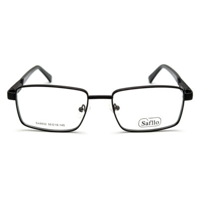 ოპტიკური სათვალე – SAFILO SA9932 C3 Matt - Image 2