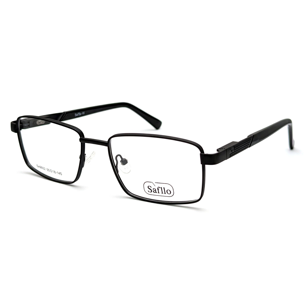 safilo-sa9932-c3-2 ოპტიკური სათვალე – SAFILO SA9932 C3 Matt - Image 1