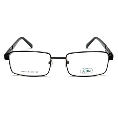ოპტიკური სათვალე – SAFILO SF6547 C7 - Image 2