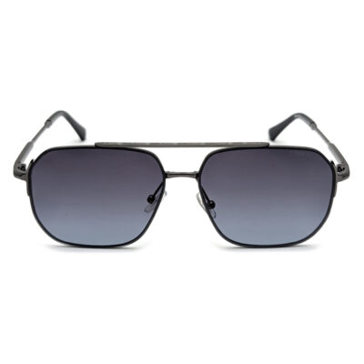 მზის სათვალე – TOM FORD 3A233 - Image 2
