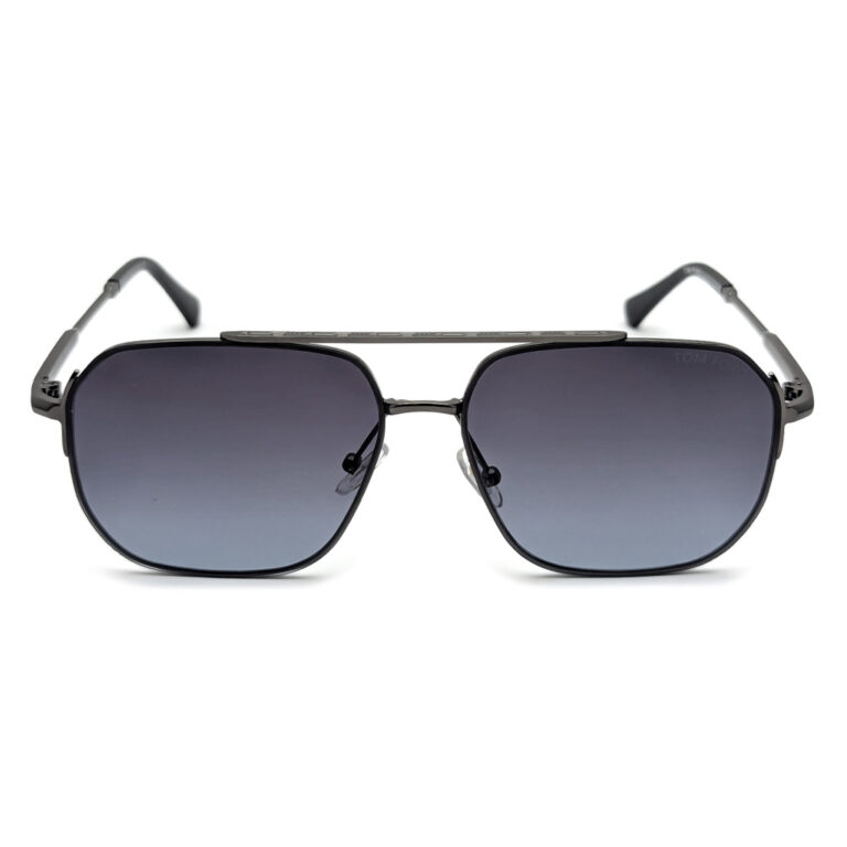 მზის სათვალე – TOM FORD 3A233 - Image 2