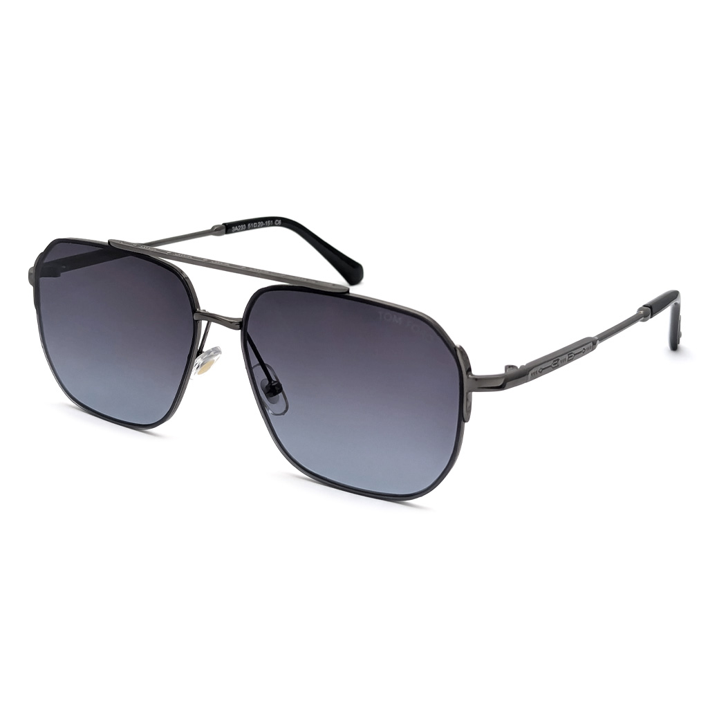 tom-ford-3a233-c6-2 მზის სათვალე – TOM FORD 3A233 - Image 1