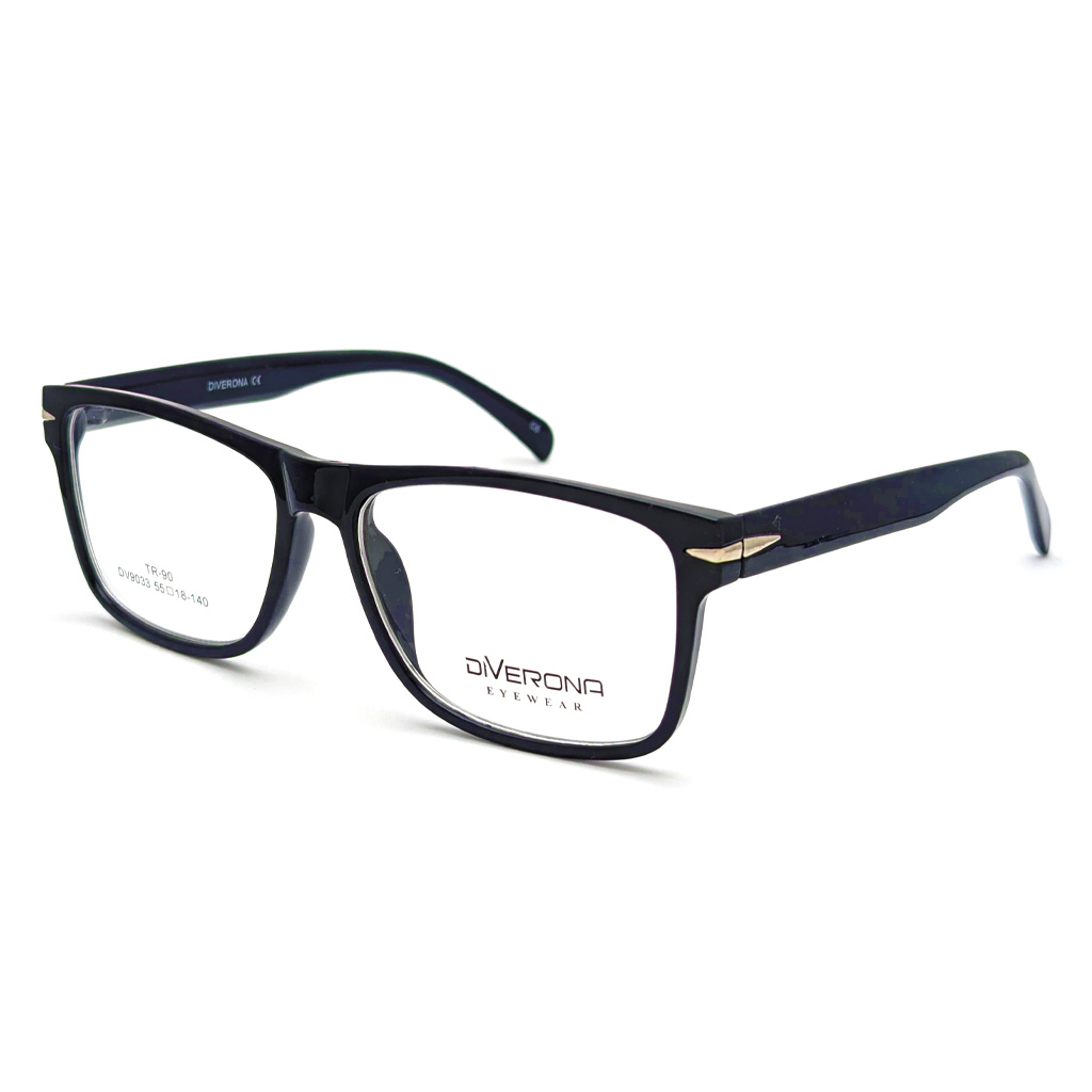 diverona-dv9033-v2-2 ოპტიკური სათვალე – DIVERONA DV9033 V2 - Image 1